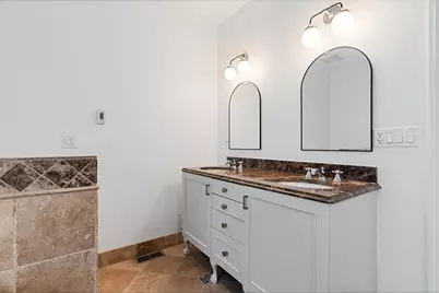 4336 N Claremont Avenue, Chicago, IL 60618 - Photo 19