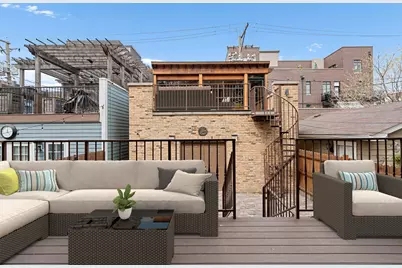 4336 N Claremont Avenue, Chicago, IL 60618 - Photo 37
