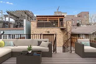 4336 N Claremont Ave, Chicago, IL 60618 - Photo 37