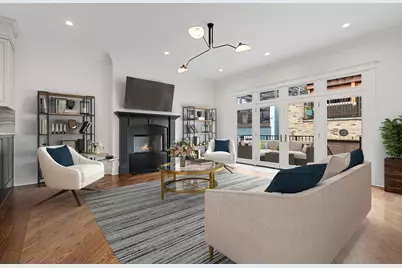 4336 N Claremont Avenue, Chicago, IL 60618 - Photo 13