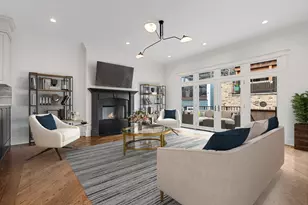 4336 N Claremont Ave, Chicago, IL 60618 - Photo 13