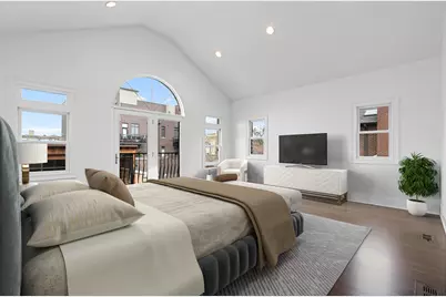 4336 N Claremont Avenue, Chicago, IL 60618 - Photo 17