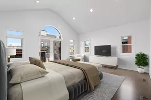 4336 N Claremont Ave, Chicago, IL 60618 - Photo 17