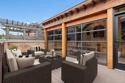 4336 N Claremont Avenue, Chicago, IL 60618 - Photo 39