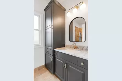 4336 N Claremont Avenue, Chicago, IL 60618 - Photo 25