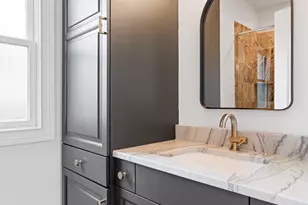 4336 N Claremont Ave, Chicago, IL 60618 - Photo 25