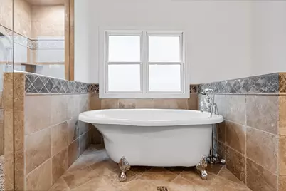 4336 N Claremont Avenue, Chicago, IL 60618 - Photo 21