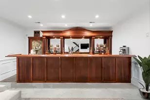 4336 N Claremont Ave, Chicago, IL 60618 - Photo 29