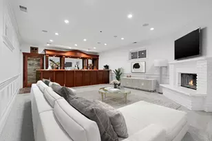 4336 N Claremont Ave, Chicago, IL 60618 - Photo 27