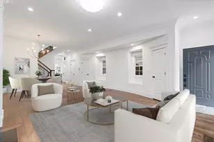 4336 N Claremont Ave, Chicago, IL 60618 - Photo 5