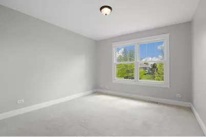 834 Citizen Avenue, Elburn, IL 60119 - Photo 19