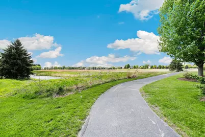 834 Citizen Avenue, Elburn, IL 60119 - Photo 27