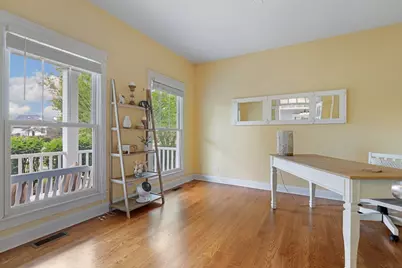 834 Citizen Avenue, Elburn, IL 60119 - Photo 3