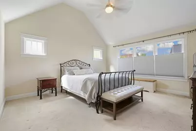 834 Citizen Avenue, Elburn, IL 60119 - Photo 13