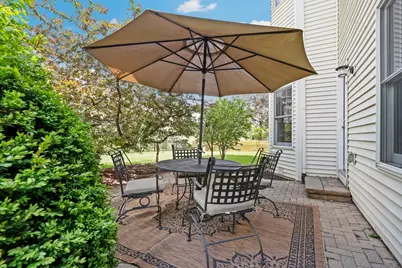 834 Citizen Avenue, Elburn, IL 60119 - Photo 23