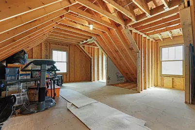 834 Citizen Avenue, Elburn, IL 60119 - Photo 21