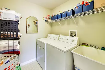 11171 Edgebrook Lane, Indian Head Park, IL 60525 - Photo 21