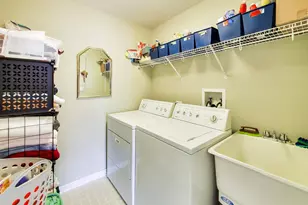 11171 Edgebrook Ln, Indian Head Park, IL 60525 - Photo 21