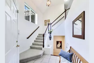 11171 Edgebrook Lane, Indian Head Park, IL 60525 - Photo 3