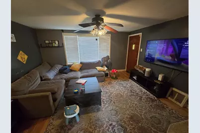 1640 N Prairie Avenue, Crest Hill, IL 60403 - Photo 3
