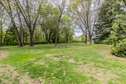 17038 1000 North Avenue, Tiskilwa, IL 61368 - Photo 7