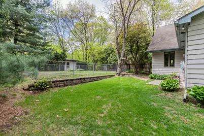 17038 1000 North Avenue, Tiskilwa, IL 61368 - Photo 29
