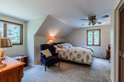 17038 1000 North Avenue, Tiskilwa, IL 61368 - Photo 25