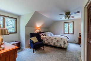 17038 1000 N Ave, Tiskilwa, IL 61368 - Photo 25