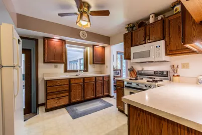 17038 1000 North Avenue, Tiskilwa, IL 61368 - Photo 13