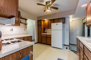 17038 1000 N Ave, Tiskilwa, IL 61368 - Photo 15
