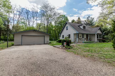 17038 1000 North Avenue, Tiskilwa, IL 61368 - Photo 3