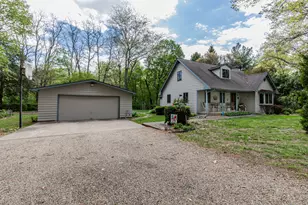 17038 1000 N Ave, Tiskilwa, IL 61368 - Photo 3