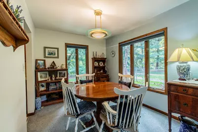 17038 1000 North Avenue, Tiskilwa, IL 61368 - Photo 11