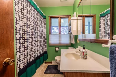 17038 1000 North Avenue, Tiskilwa, IL 61368 - Photo 21