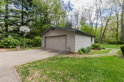 17038 1000 North Avenue, Tiskilwa, IL 61368 - Photo 27