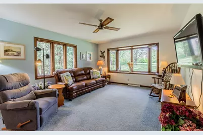 17038 1000 North Avenue, Tiskilwa, IL 61368 - Photo 9