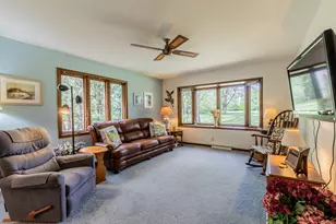 17038 1000 N Ave, Tiskilwa, IL 61368 - Photo 9