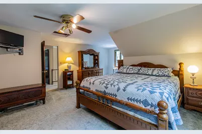 17038 1000 North Avenue, Tiskilwa, IL 61368 - Photo 23