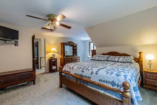 17038 1000 N Ave, Tiskilwa, IL 61368 - Photo 23