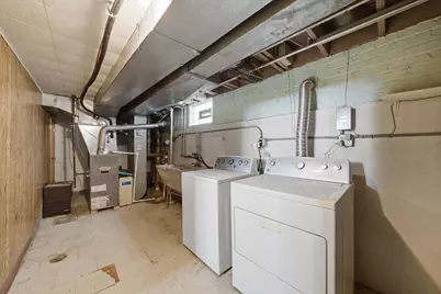 6500 W 64th Street, Chicago, IL 60638 - Photo 19