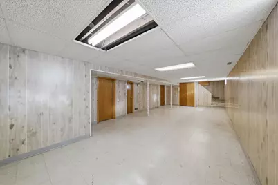 6500 W 64th Street, Chicago, IL 60638 - Photo 21
