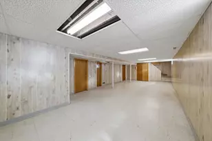 6500 W 64th St, Chicago, IL 60638 - Photo 21