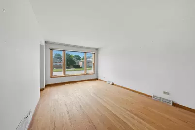 6500 W 64th Street, Chicago, IL 60638 - Photo 7