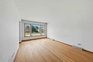 6500 W 64th St, Chicago, IL 60638 - Photo 7