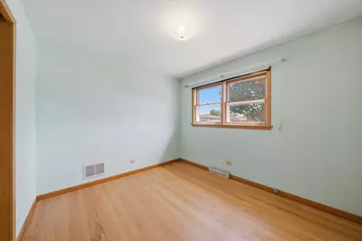 6500 W 64th Street, Chicago, IL 60638 - Photo 17