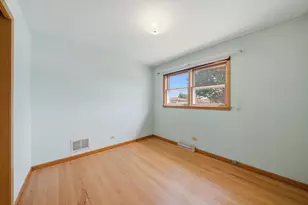 6500 W 64th St, Chicago, IL 60638 - Photo 17