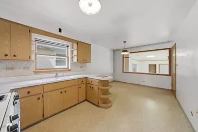 6500 W 64th Street, Chicago, IL 60638 - Photo 9
