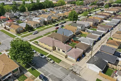 6500 W 64th Street, Chicago, IL 60638 - Photo 27