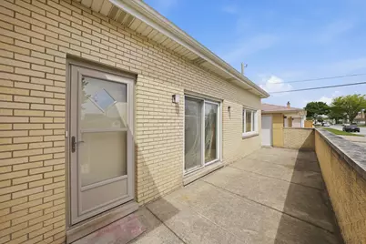 6500 W 64th Street, Chicago, IL 60638 - Photo 29