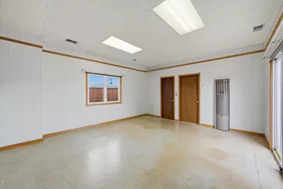 6500 W 64th Street, Chicago, IL 60638 - Photo 23